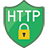 Проверка HTTP-заголовка