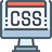 Минимизатор CSS