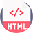 Шифрование HTML-кода
