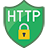 Проверка HTTP-заголовка